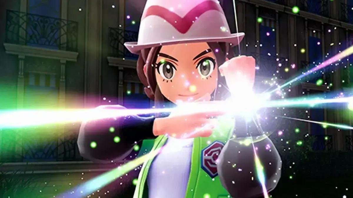 Jogos para PS5, Nintendo Switch e outros consoles com até 41% de desconto na Amazon dos EUA