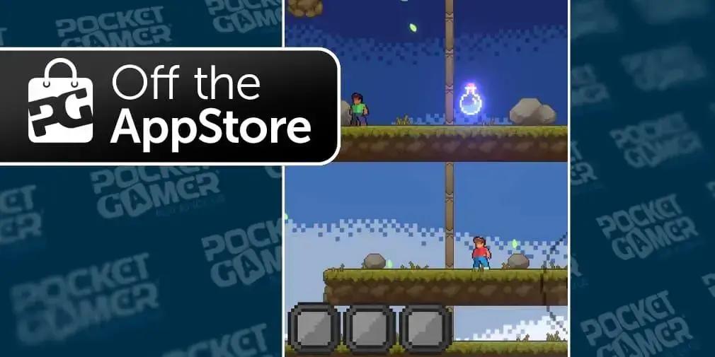 Descubra Rival Dash: Jogo fora da AppStore com desafios rápidos