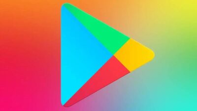 5 jogos grátis em destaque na Play Store para Android nesta semana (08/09)