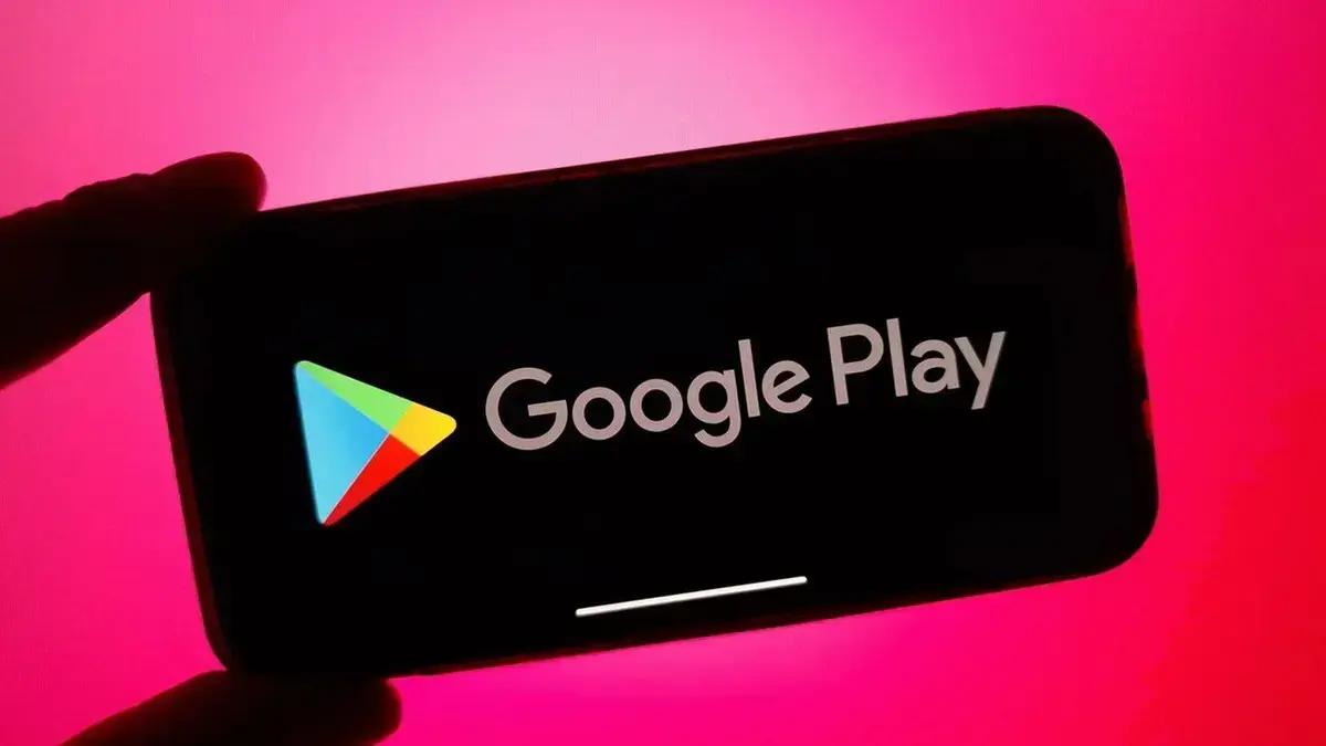 Play Store oferece cinco jogos pagos gratuitamente por tempo limitado para Android