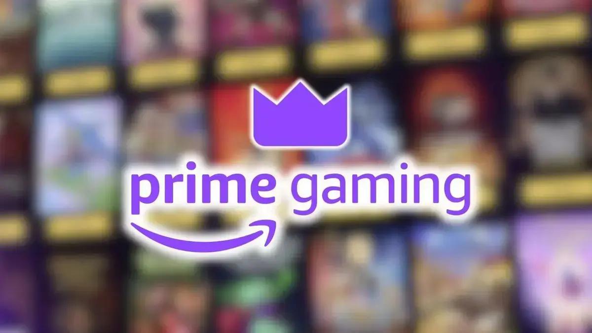 Prime Gaming libera lista de jogos grátis para setembro de 2025