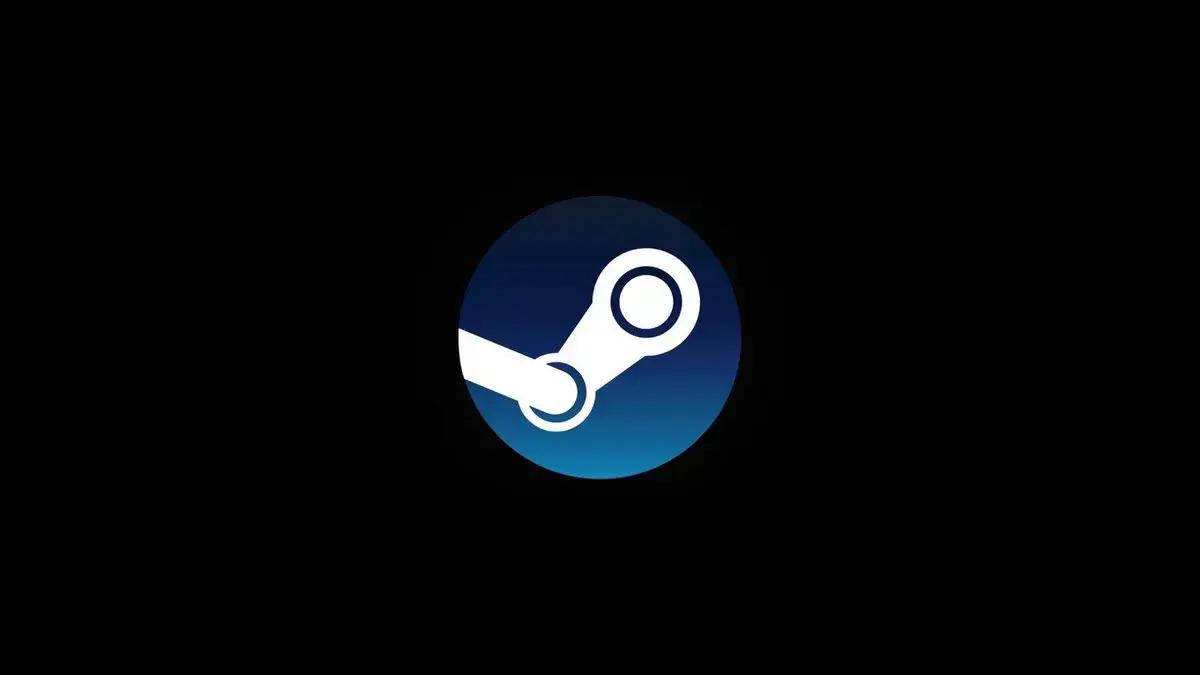 Steam oferece dois jogos grátis por tempo limitado para resgate