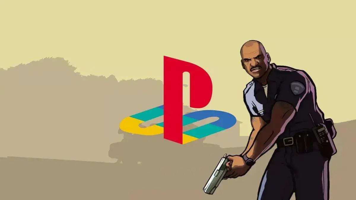 Os 20 jogos mais vendidos do PlayStation em 30 anos
