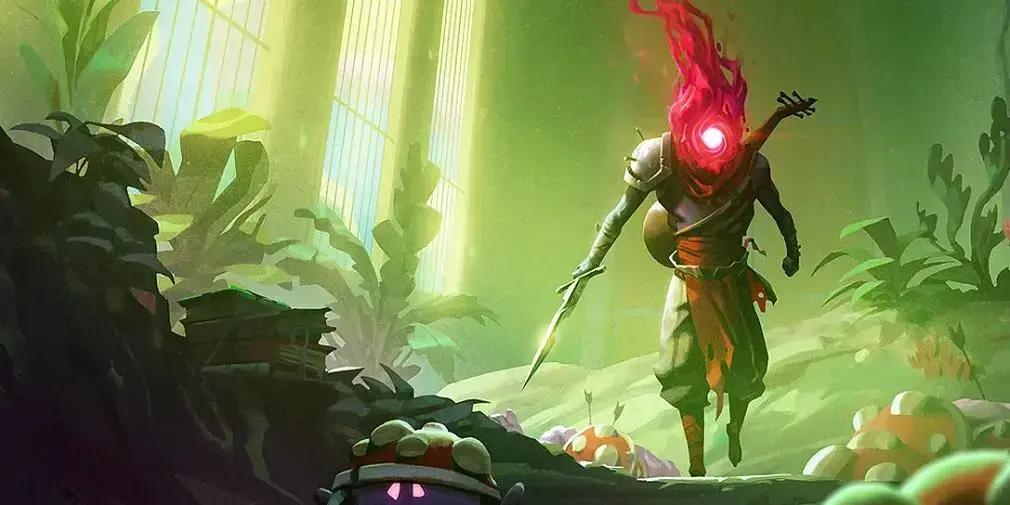 Os jogos para celular mais difíceis para desafiar suas habilidades