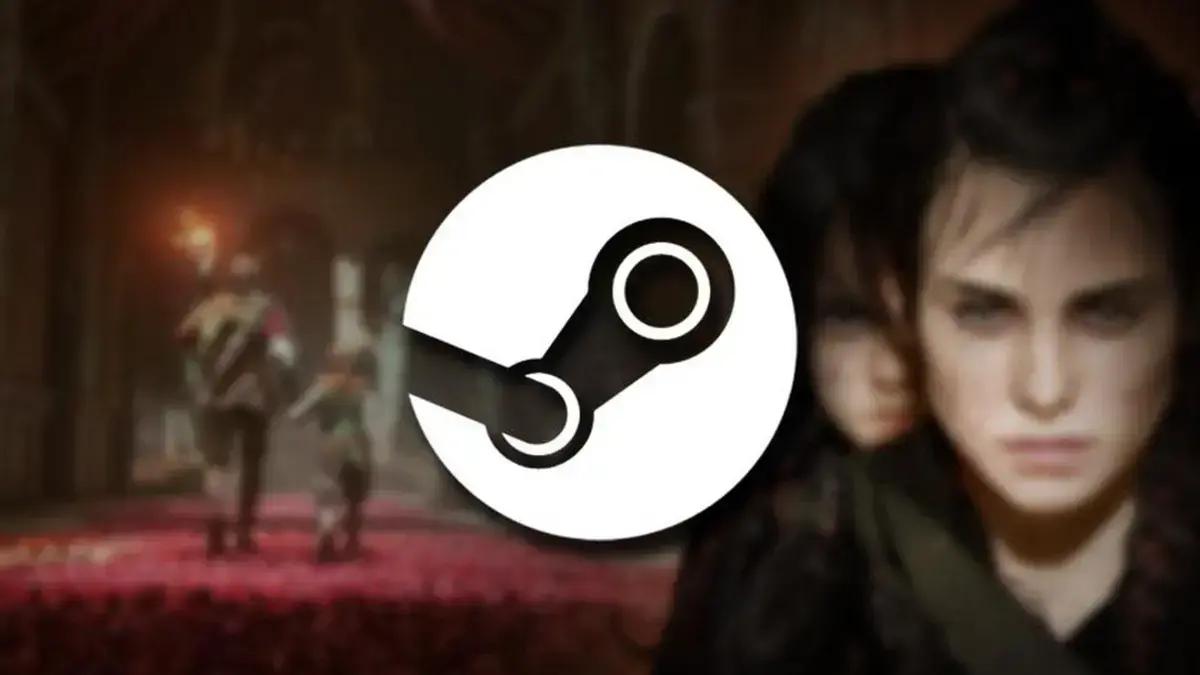 Steam oferece jogos para PC com descontos de até 90% em promoção internacional