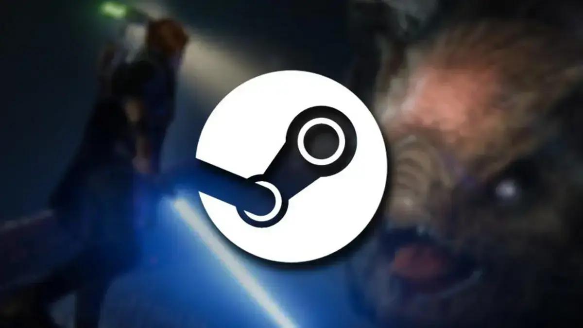 Steam oferece jogos para PC com até 95% de desconto (promoção internacional)