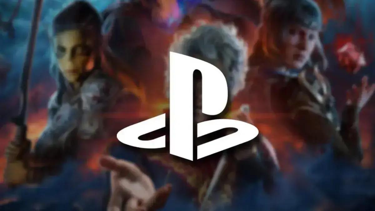 PS Store oferece jogos de PS5 e PS4 com até 90% de desconto (promoção não é no Brasil)