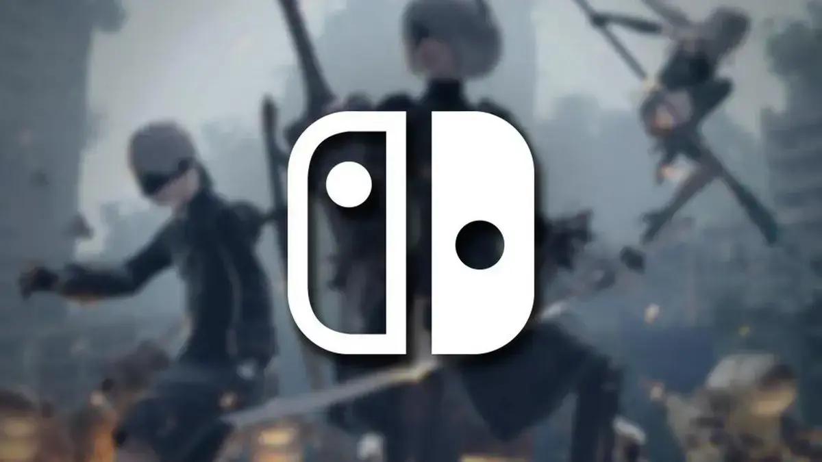 Jogos para Nintendo Switch com descontos de até 90% na eShop brasileira
