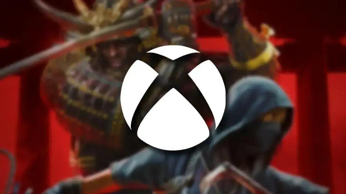 Microsoft Store oferece jogos de Xbox com descontos de até 90% (promoção fora do Brasil)