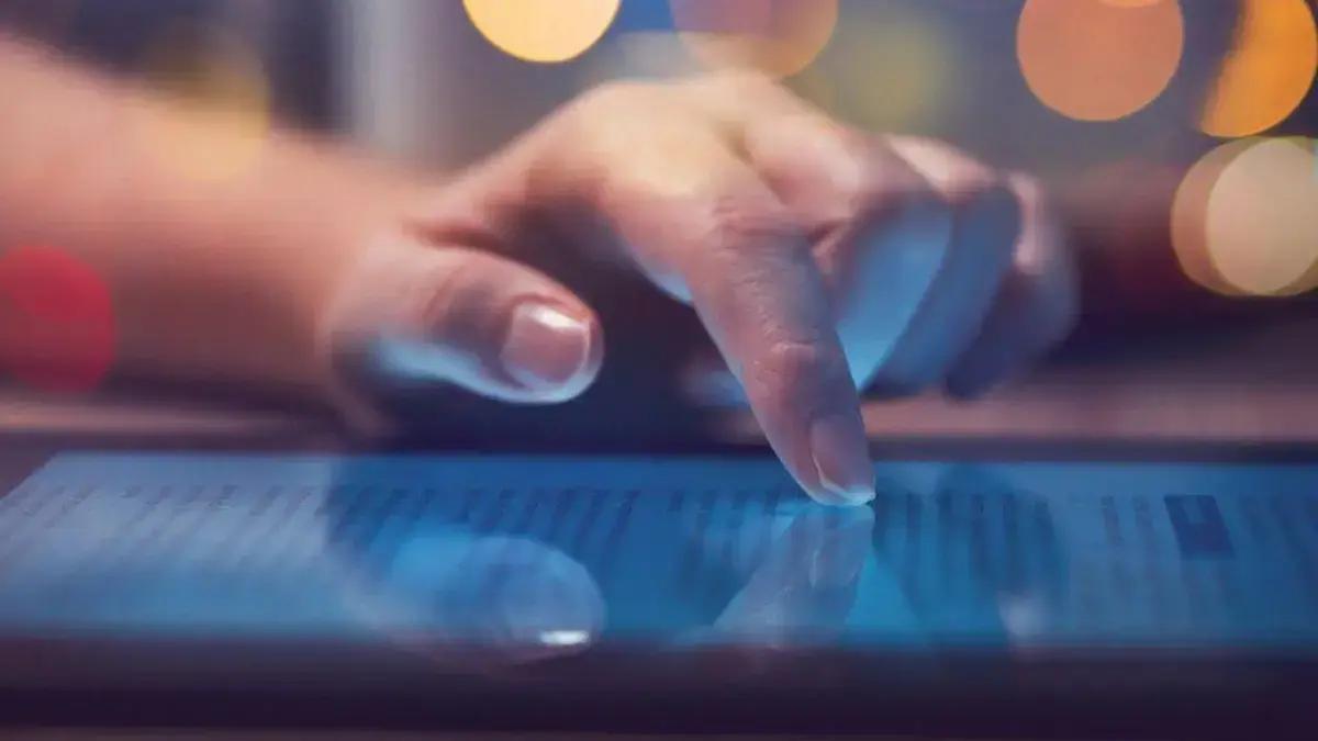 Kindle Week na Amazon traz e-books a partir de R$ 1,99 para ampliar sua biblioteca digital