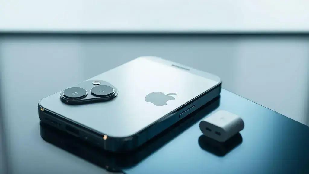 Como assistir ao evento de lançamento do iPhone 17 da Apple e o que esperar