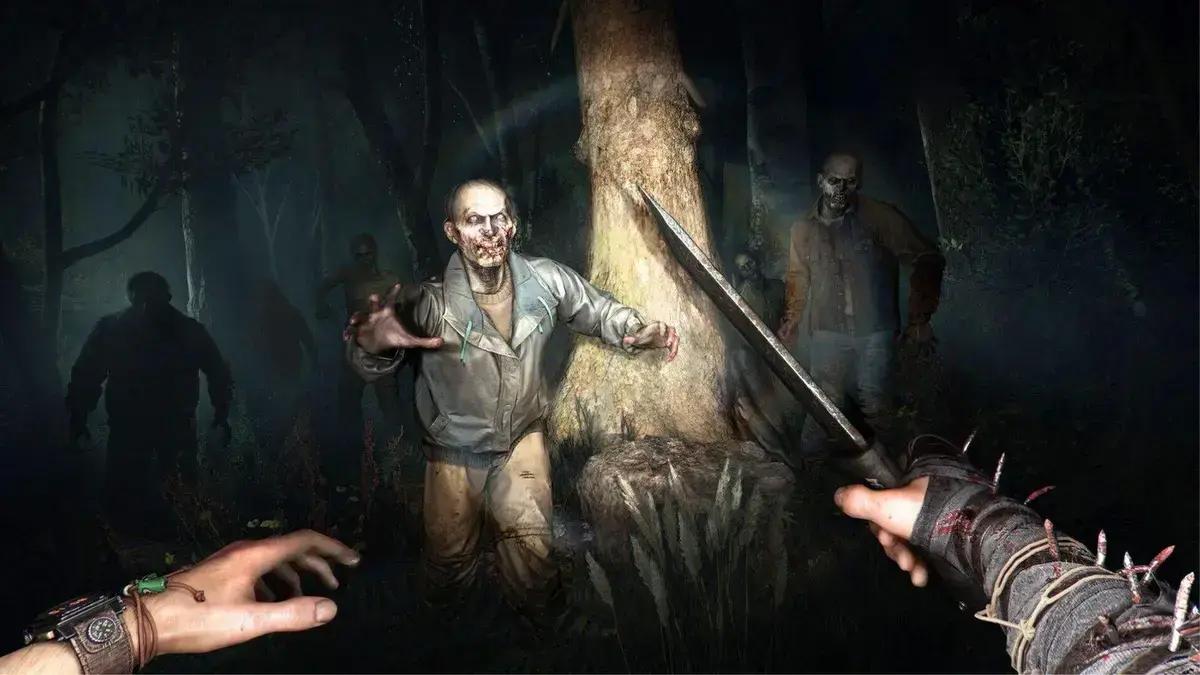 Lançamentos da semana: Dying Light The Beast, LEGO Voyagers e mais novidades em games