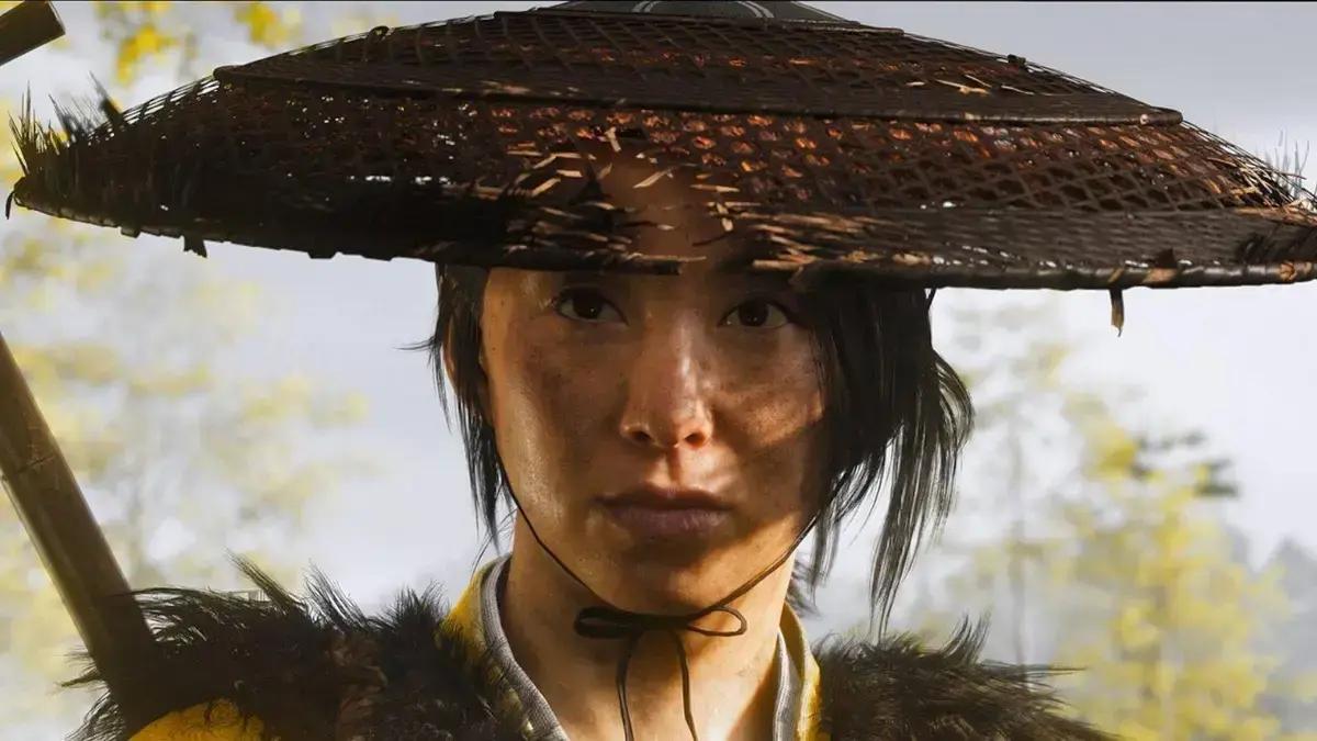 Lançamentos de jogos em outubro de 2025: principais novidades para gamers