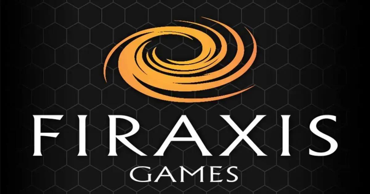 Firaxis Games, criadora de Civilization, anuncia demissões que afetaram dezenas de funcionários