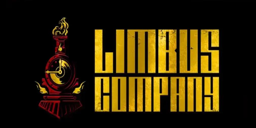 Lista de níveis da Limbus Company: as melhores Identities para cada personagem