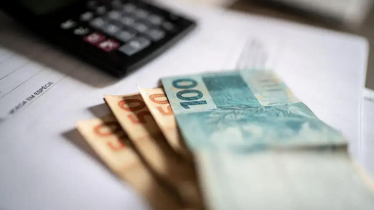Banco Central estabelece novos limites para transferências via Pix após casos de fraude