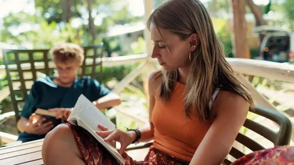 Confira livros a partir de R$4,70 em promoção na Amazon