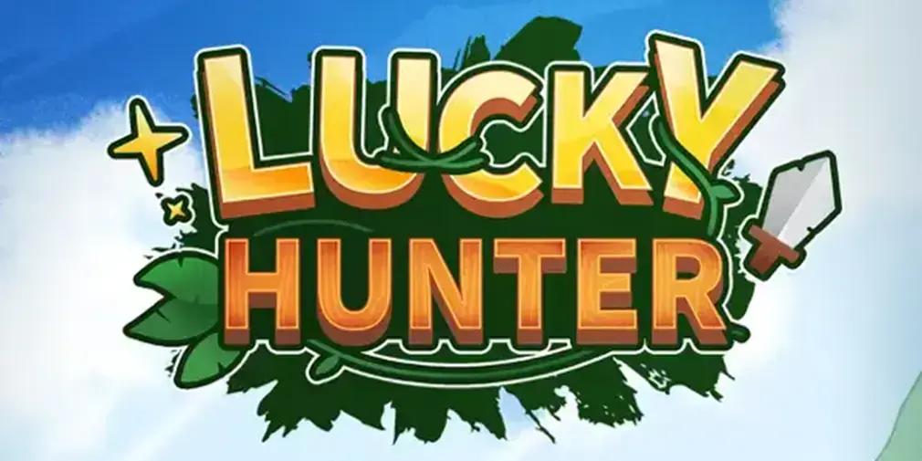 Lucky Hunter: Auto Battler combina elementos de roguelike, construção de decks e puzzles no iOS