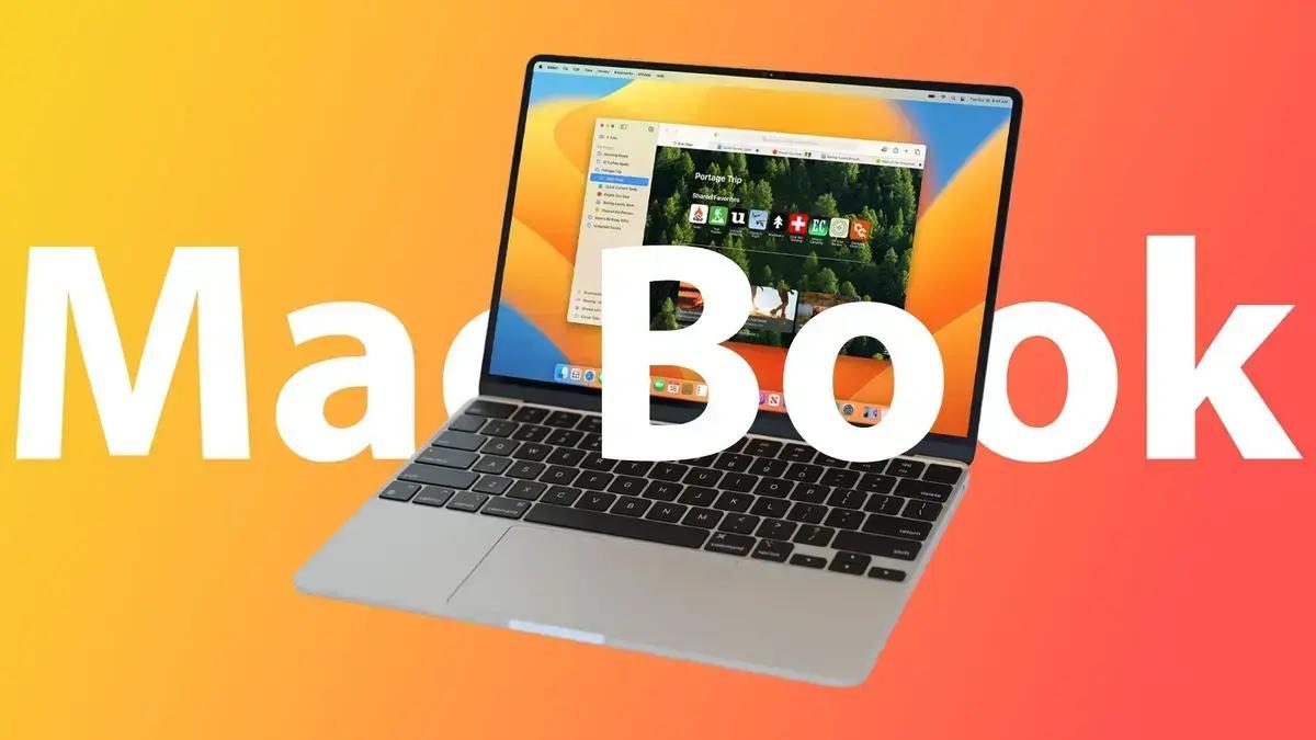 Tudo sobre o rumor do MacBook mais barato da Apple