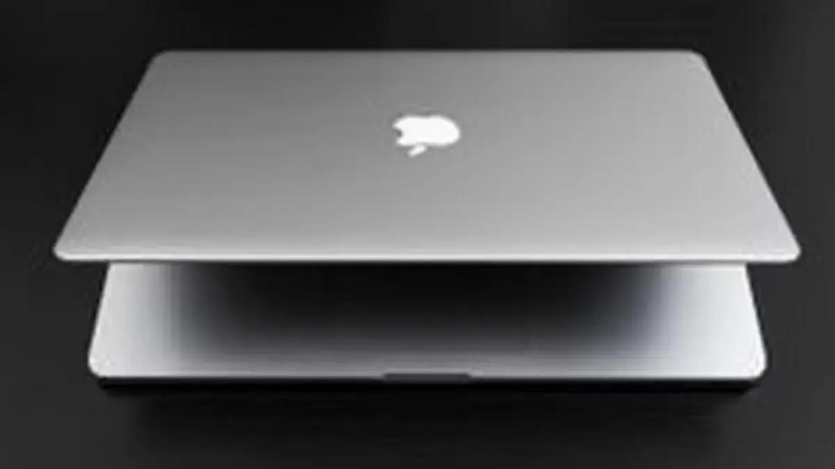 Malware ChillyHell infectou Macs com processadores Intel por quatro anos sem ser detectado pela Apple