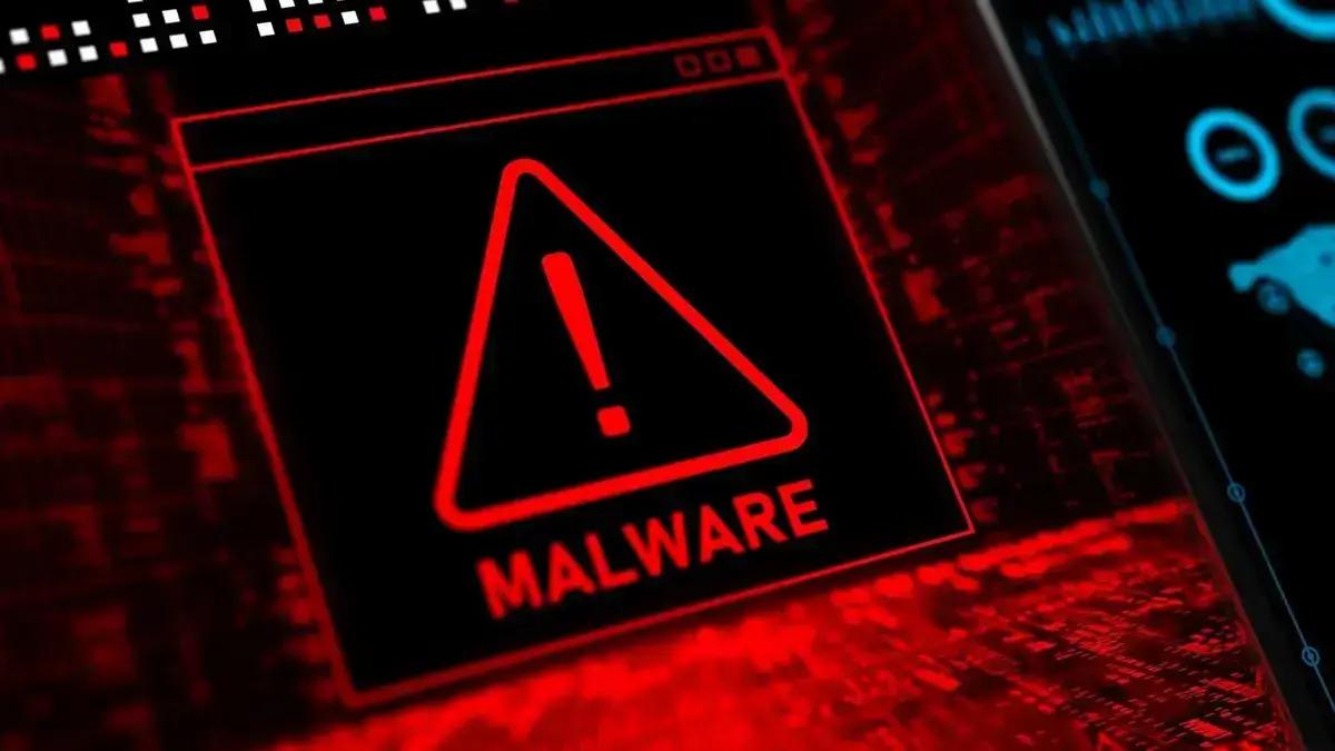 Golpe usa versão falsa do AnyDesk para roubar dados pessoais e de criptomoedas