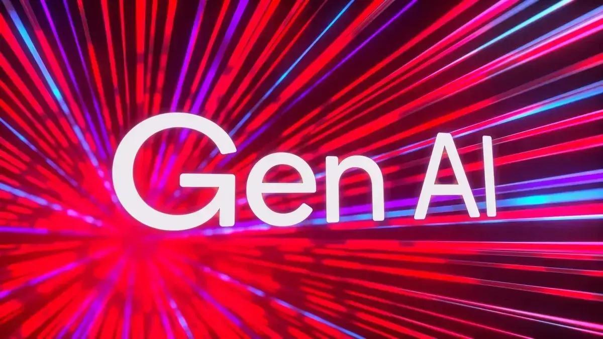 Novidade no Snapdragon 8 Elite Gen 5 permitirá celulares Android identificar conteúdos criados ou alterados por IA