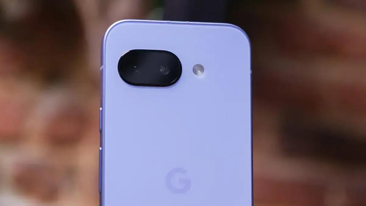 5 Melhores Celulares com Câmera Acessível para Comprar em 2024