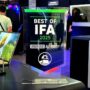 Melhores da IFA 2025: Destaques em tecnologia e inovação do evento em Berlim