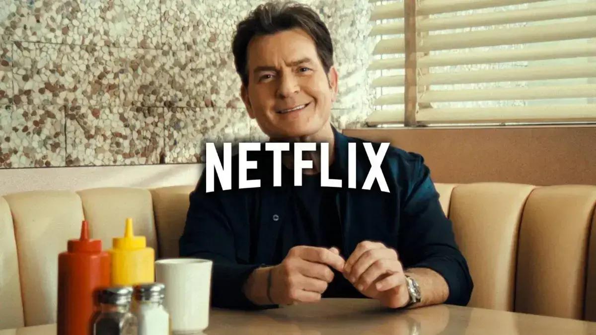 Lançamentos da Netflix: 9 filmes e séries imperdíveis de 8 a 14 de setembro
