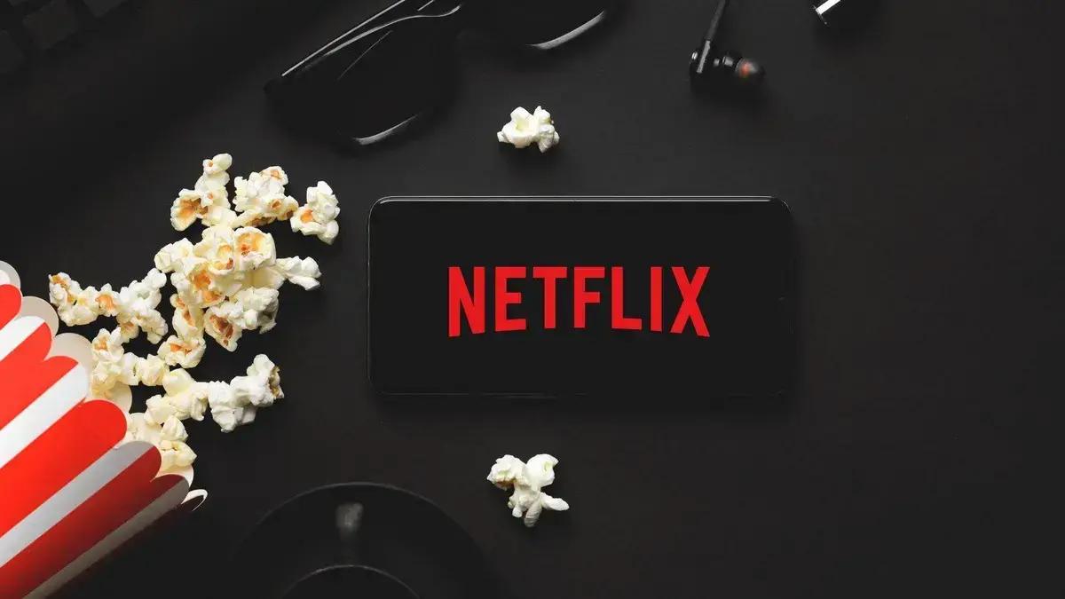 7 filmes e séries em alta na Netflix para o fim de semana (05/09)