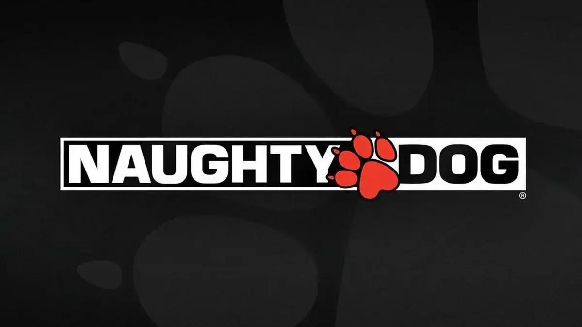Os 7 principais jogos lançados pela Naughty Dog ao longo dos anos