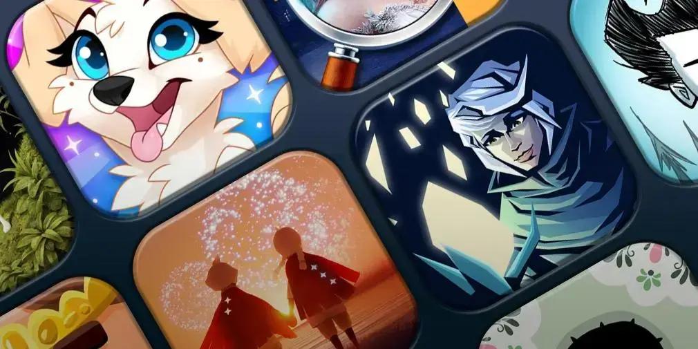 Melhores jogos de aventura para celulares e tablets Android