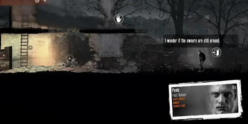 Os 15 melhores jogos de sobrevivência para Android