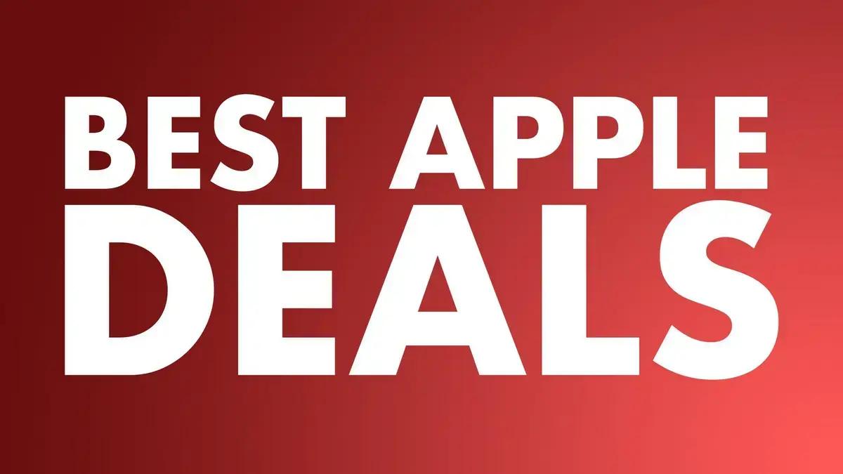 Melhores ofertas da semana incluem descontos em Anker, Nomad, Samsung e Sony nos EUA