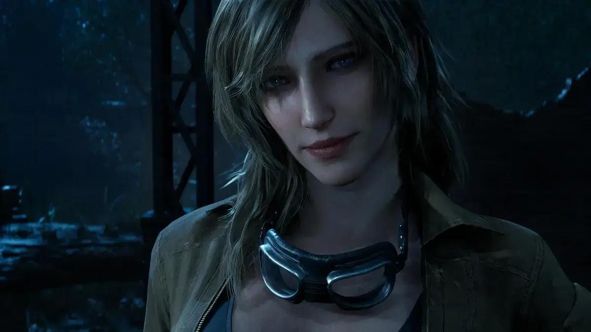 Metal Gear Solid Delta: Remake de Snake Eater tem cenas de pachislot com qualidade visual surpreendente