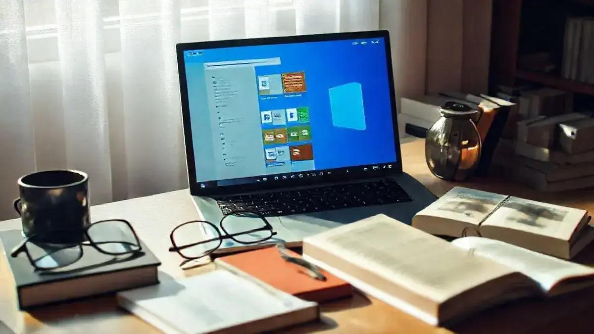 Microsoft 365 Personal com Copilot gratuito para estudantes universitários nos EUA
