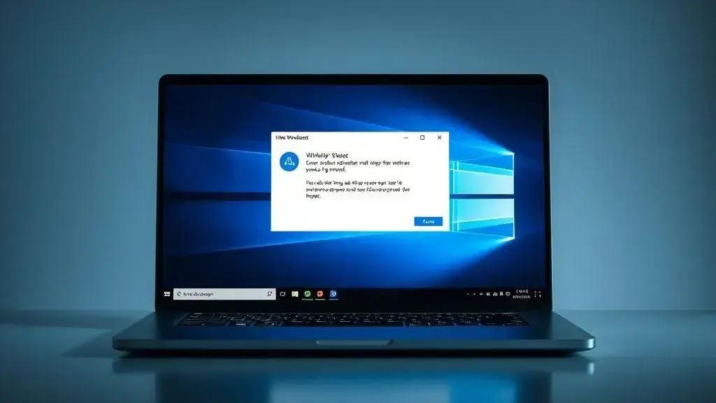 Microsoft testa anúncios em tela cheia no Windows 11 para assinaturas do Microsoft 365 expiradas