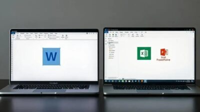 Oferta internacional: desconto de 83% no Adobe Acrobat e Microsoft Office Professional Plus 2021