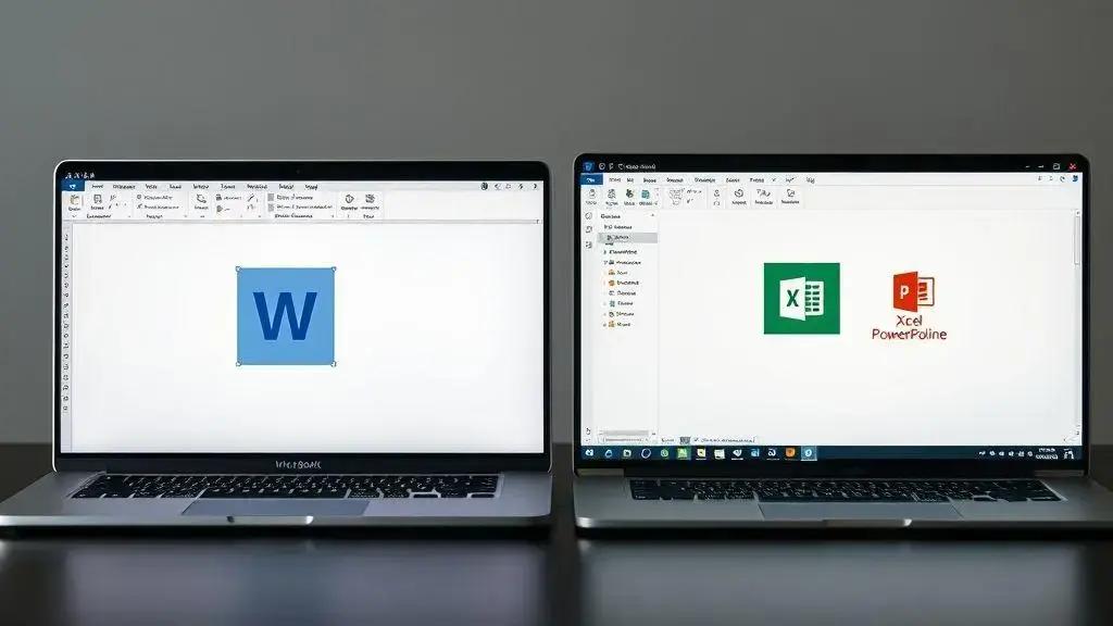 Oferta internacional: desconto de 83% no Adobe Acrobat e Microsoft Office Professional Plus 2021
