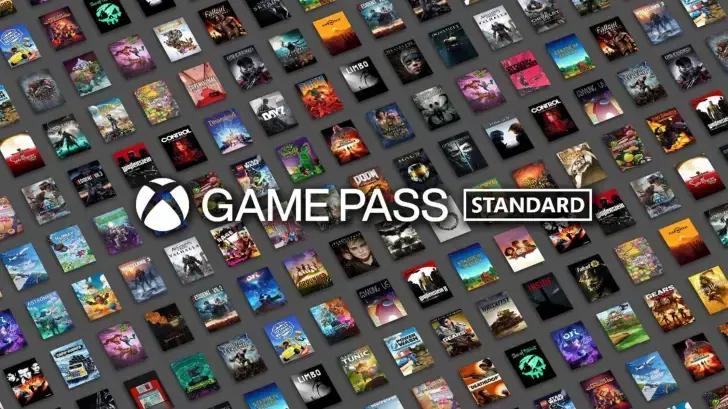 Último dia para resgatar pontos Microsoft Rewards em assinaturas Xbox Game Pass (promoção não válida no Brasil)