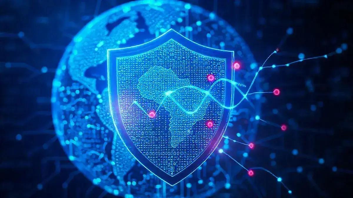 Última chance para baixar grátis o eBook Microsoft Security Copilot (promoção internacional)