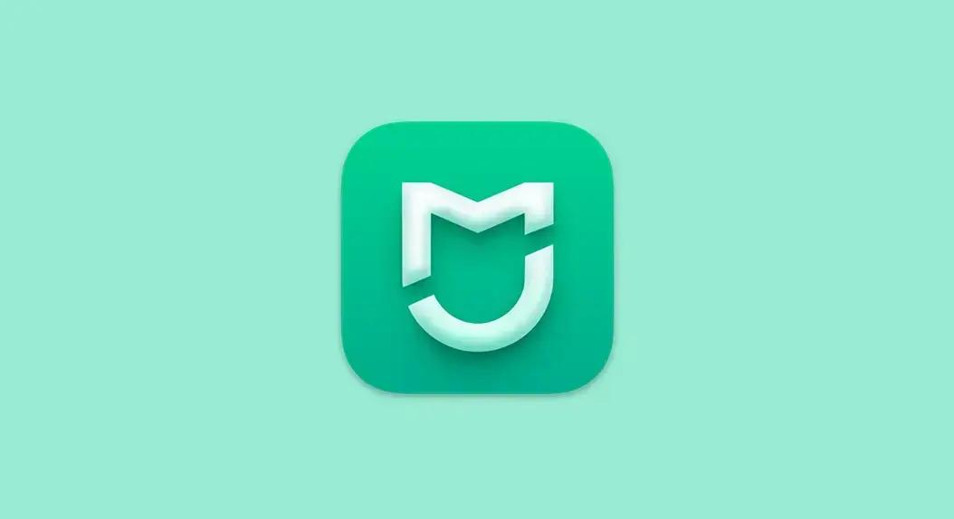 Xiaomi lança nova versão do Mi Home App com interface reformulada