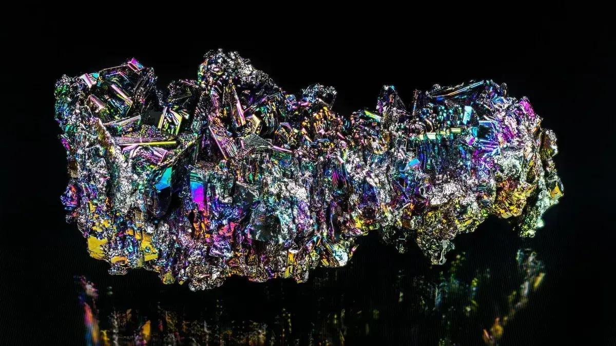 Novo Conselho Nacional de Política Mineral focará nas terras raras no Brasil