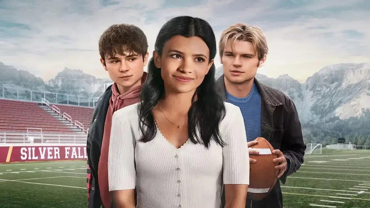 Entenda o final da 2ª temporada de Minha Vida com a Família Walter na Netflix