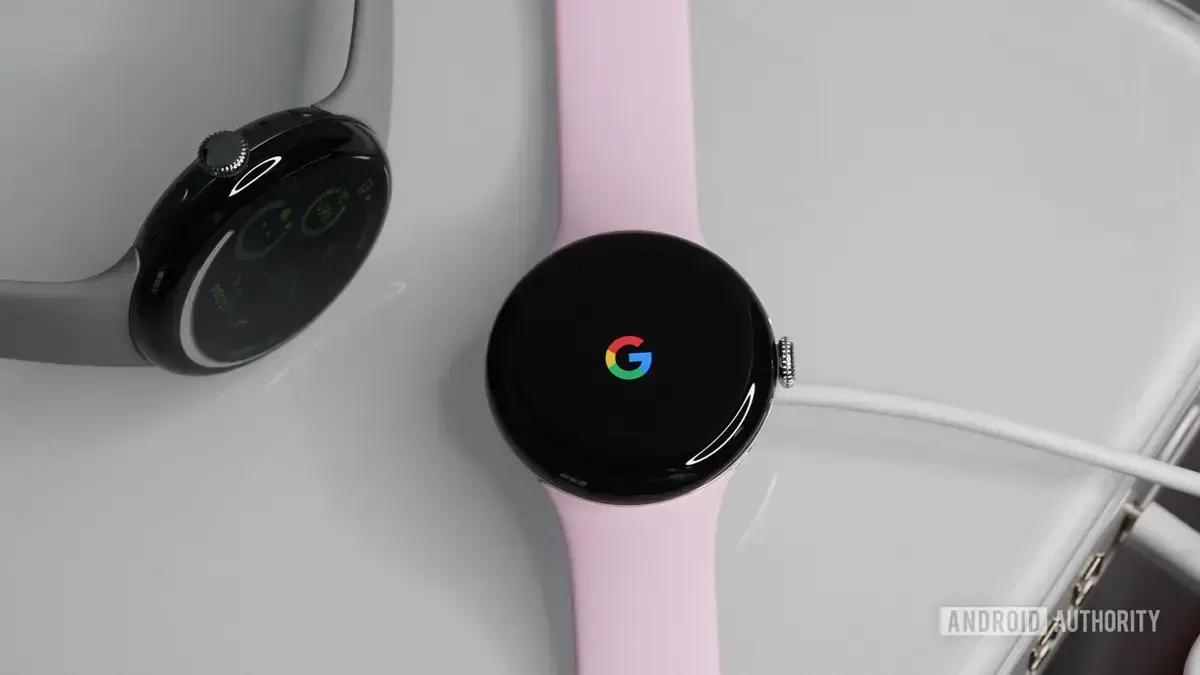 Relógios Wear OS devem incluir monitoramento de pressão arterial?