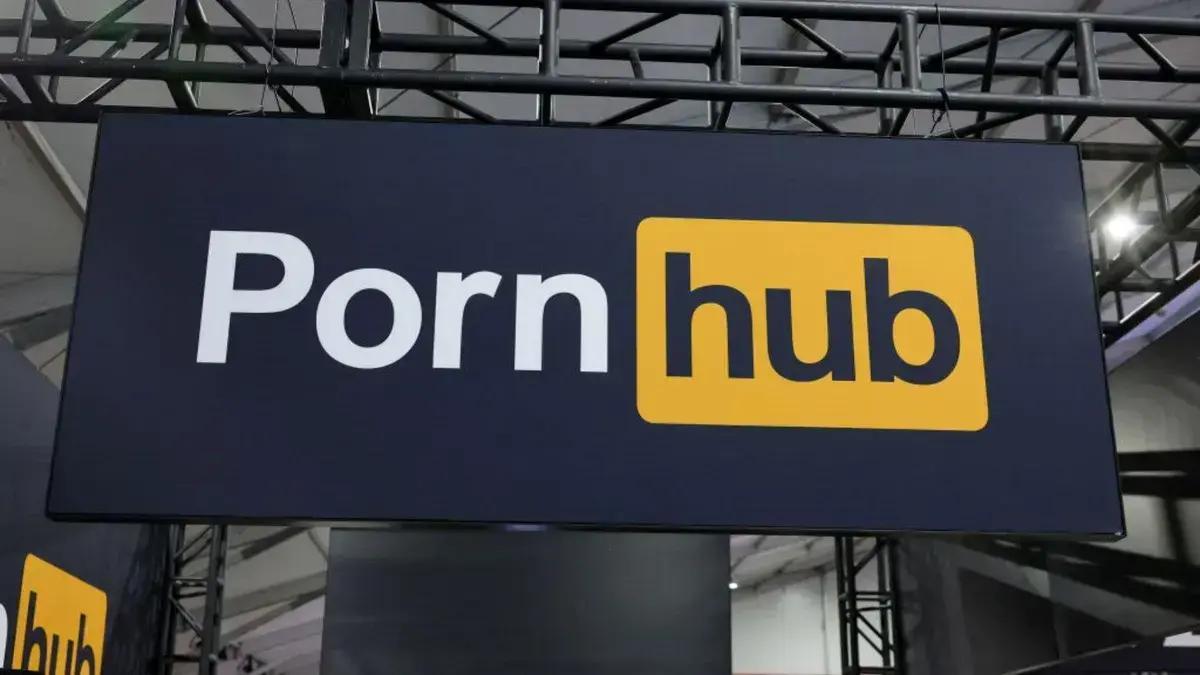 Pornhub é multado em US$ 5 milhões por falhas no combate a vídeos de abuso infantil