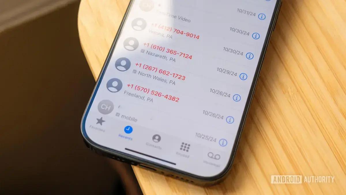Prefiro compartilhar meu número real apenas com pessoas, não com empresas