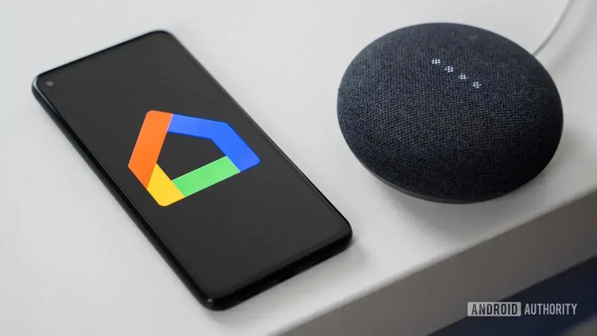 Notificações do Google Home não chegam em celulares Pixel 10; Google promete correção