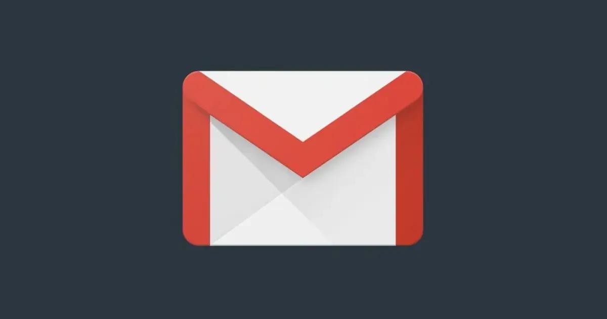 Gmail lança aba exclusiva para organizar compras e facilitar acompanhamento de pedidos