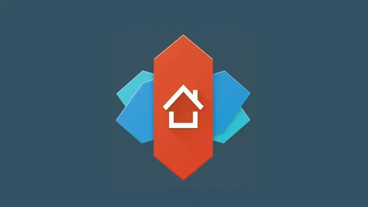 Fim do Nova Launcher: App de personalização para Android enfrenta fim dos desenvolvimentos